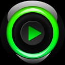 Video Player for Android icon
