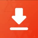 All Video Downloader Home icon