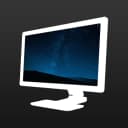Virtual Desktop icon