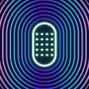 Voice Changer - Tune My Voice icon