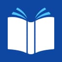 Legere Reader icon