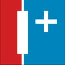 Intl+ اینتل پلاس icon