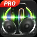 Volume Booster - Loud Speaker icon