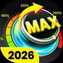 Volume Booster - Sound Booster icon