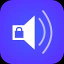 Volume Lock Pro icon