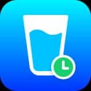 Water Tracker: Water Reminder icon