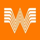 Whataburger icon