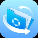 Photo Recovery & File Recovery icon