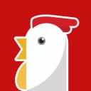 Wing Snob icon