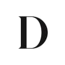 Outfit AI Stylist – Dressly icon