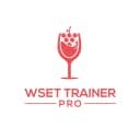 WSET 1 Trainer Pro icon