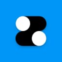 Dreamcash icon