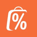 Savio: Savings & Deals icon