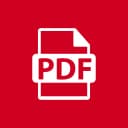 PDF Reader - PDF Viewer icon
