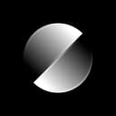 Split Pay by Rent App icon