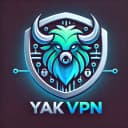 Yak VPN icon