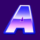 Acorn Fun Casino icon