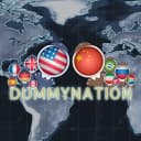 Dummynation icon