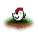 TORIGAME icon