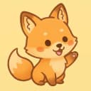 Evergrove Idle: Grow Magic icon