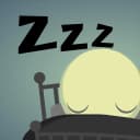 Sweet Drmzzz icon