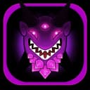 bit Dungeon icon
