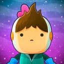Love You to Bits icon