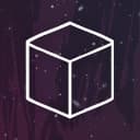 Cube Escape Collection icon