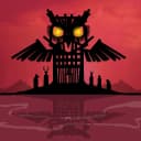 Rusty Lake Paradise icon