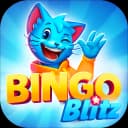 Bingo Blitz™️ - Bingo Games icon