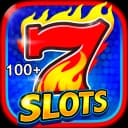 Classic Slots Galaxy: 777 Slot icon