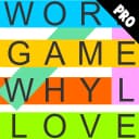 Word Search Games PRO icon