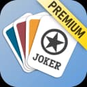 Modern Spite & Malice Premium icon