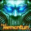 Tormentum - Adventure Game icon