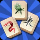 All-in-One Mahjong Pro icon