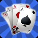 All-in-One Solitaire Pro icon