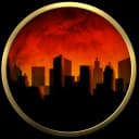 Rebuild icon