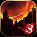 Rebuild 3: Gangs of Deadsville icon