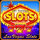 Vegas Slots Galaxy icon