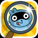 Pango Hide & Seek - for Kids icon