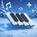 Piano Tap: Classic Music Tiles icon