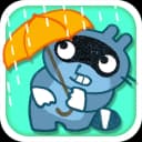 Pango and friends icon
