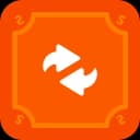 Sticker GO! icon