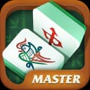 Mahjong ZenLand: Senior Match icon