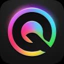 QuizApp: Quiz & Trivia Network icon