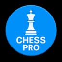 Chess Master Pro 2026 icon
