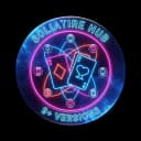 Solitaire Hub Offline Edition icon