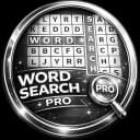 Word Search Explorer Offline icon