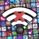 Offline Games icon
