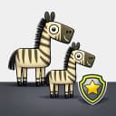 Memory 10 icon